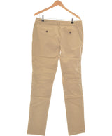 370064 Pantalons et pantacourts AVANT PREMIERE Occasion Vêtement occasion seconde main