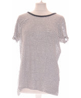 370065 Tops et t-shirts CYRILLUS Occasion Once Again Friperie en ligne