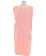370069 Robes MADEMOISELLE R Occasion Once Again Friperie en ligne