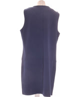 370070 Robes CAMAIEU Occasion Vêtement occasion seconde main