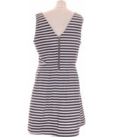 370071 Robes CAMAIEU Occasion Vêtement occasion seconde main