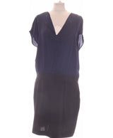 370072 Robes MONOPRIX Occasion Once Again Friperie en ligne