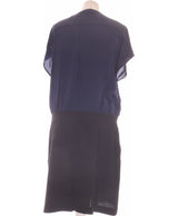 370072 Robes MONOPRIX Occasion Vêtement occasion seconde main