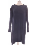 370074 Robes CYRILLUS Occasion Once Again Friperie en ligne