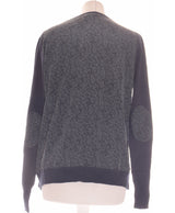 370075 Pulls et gilets CYRILLUS Occasion Vêtement occasion seconde main