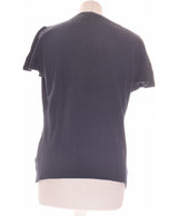 370076 Tops et t-shirts CYRILLUS Occasion Once Again Friperie en ligne