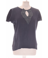 370076 Tops et t-shirts CYRILLUS Occasion Vêtement occasion seconde main