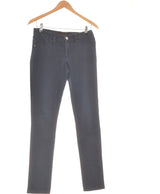 370077 Pantalons et pantacourts BILLABONG Occasion Once Again Friperie en ligne