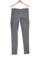 370078 Jeans BILLABONG Occasion Vêtement occasion seconde main