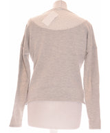 370083 Pulls et gilets VERO MODA Occasion Vêtement occasion seconde main