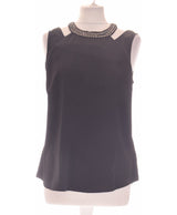 370084 Tops et t-shirts VILA Occasion Once Again Friperie en ligne