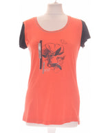 370086 Tops et t-shirts MISS CAPTAIN Occasion Once Again Friperie en ligne