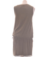 370091 Robes VERSION ORIGINALE Occasion Vêtement occasion seconde main