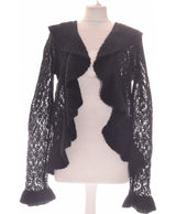 370092 Pulls et gilets ESPRIT Occasion Once Again Friperie en ligne