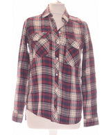 370095 Chemises et blouses PIMKIE Occasion Once Again Friperie en ligne