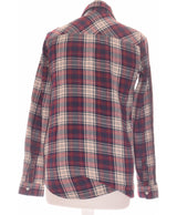 370095 Chemises et blouses PIMKIE Occasion Vêtement occasion seconde main