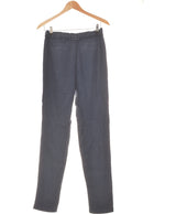 370096 Pantalons et pantacourts PROMOD Occasion Vêtement occasion seconde main