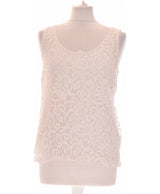 370098 Tops et t-shirts H&M Occasion Once Again Friperie en ligne