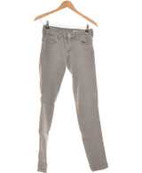 370099 Pantalons et pantacourts H&M Occasion Once Again Friperie en ligne