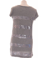 370100 Tops et t-shirts H&M Occasion Vêtement occasion seconde main