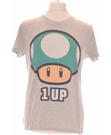 370102 Tops et t-shirts H&M Occasion Once Again Friperie en ligne