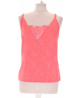 370103 Tops et t-shirts ETAM Occasion Once Again Friperie en ligne