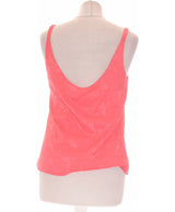 370103 Tops et t-shirts ETAM Occasion Vêtement occasion seconde main