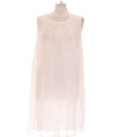 370105 Robes MOLLY BRACKEN Occasion Once Again Friperie en ligne