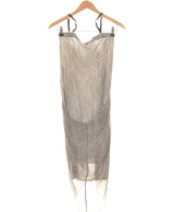 370107 Robes COP COPINE Occasion Once Again Friperie en ligne