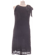 370108 Robes JACQUELINE RIU Occasion Once Again Friperie en ligne