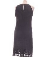 370108 Robes JACQUELINE RIU Occasion Vêtement occasion seconde main
