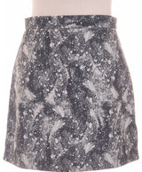 370110 Jupes ELEVEN PARIS Occasion Once Again Friperie en ligne