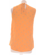 370112 Tops et t-shirts IT HIPPIE Occasion Vêtement occasion seconde main
