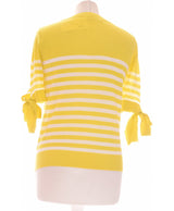 370114 Tops et t-shirts MANGO Occasion Vêtement occasion seconde main