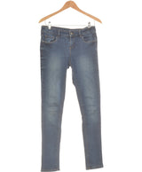 370115 Jeans PROMOD Occasion Once Again Friperie en ligne