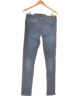 370115 Jeans PROMOD Occasion Vêtement occasion seconde main