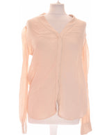 370119 Chemises et blouses MANGO Occasion Once Again Friperie en ligne