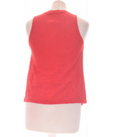 370121 Tops et t-shirts MANGO Occasion Vêtement occasion seconde main
