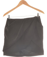 370124 Jupes MANGO Occasion Once Again Friperie en ligne