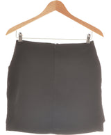 370124 Jupes MANGO Occasion Vêtement occasion seconde main