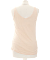 370126 Tops et t-shirts CAMAIEU Occasion Vêtement occasion seconde main
