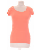370127 Tops et t-shirts CAMAIEU Occasion Once Again Friperie en ligne