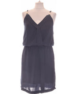 370128 Robes PROMOD Occasion Once Again Friperie en ligne
