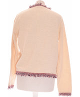 370129 Pulls et gilets MANGO Occasion Vêtement occasion seconde main