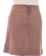 370134 Jupes CAMAIEU Occasion Once Again Friperie en ligne