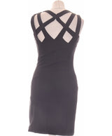 370136 Robes MANGO Occasion Vêtement occasion seconde main