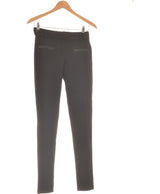 370138 Pantalons et pantacourts CAMAIEU Occasion Once Again Friperie en ligne