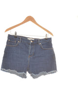 370139 Shorts et bermudas MANGO Occasion Once Again Friperie en ligne