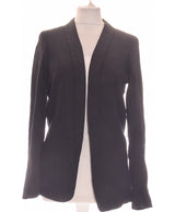 370140 Vestes ETAM Occasion Once Again Friperie en ligne