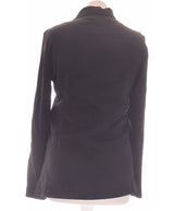 370140 Vestes ETAM Occasion Vêtement occasion seconde main